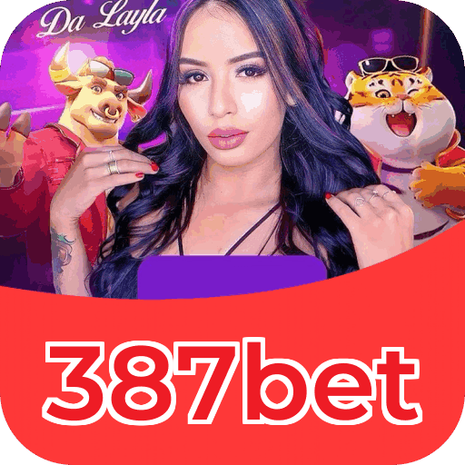 387bet