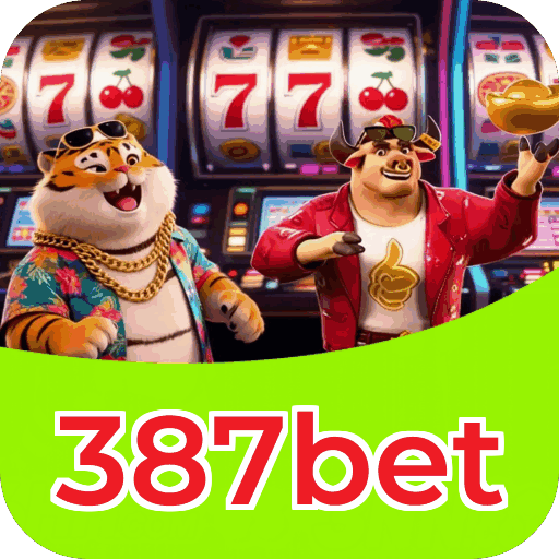 Requisitos do APK da 387bet para Android