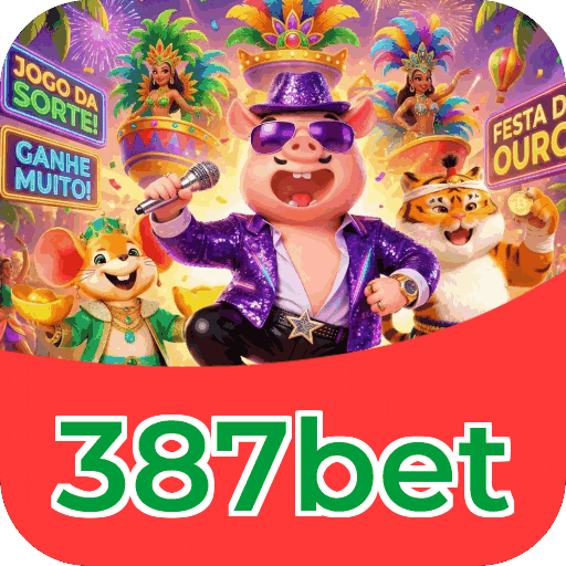 387bet