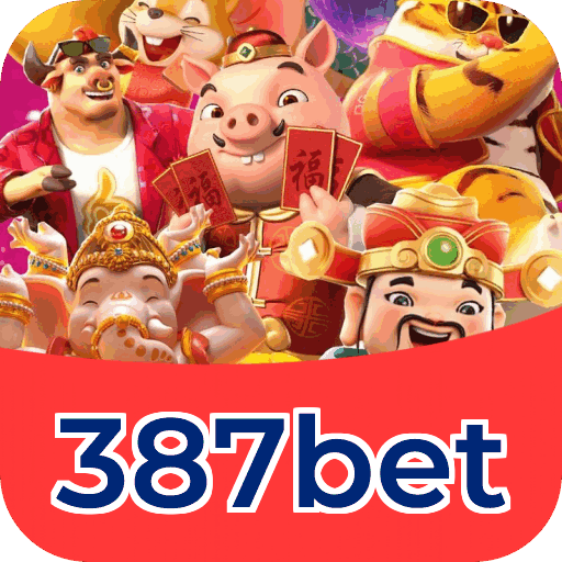 387bet - Tempos de saque PIX verificados e estatísticas de pagamento