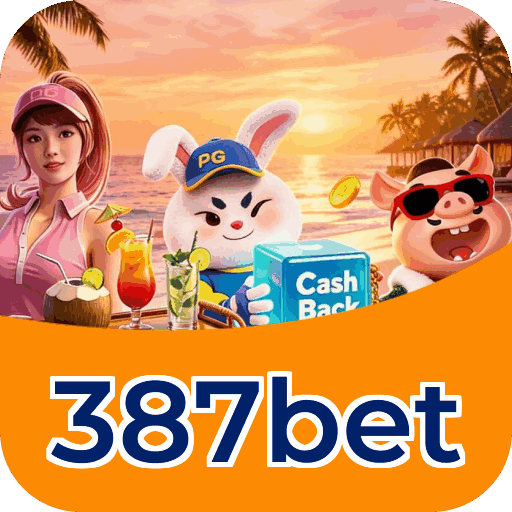 387bet - Tempos de saque PIX verificados e estatísticas de pagamento