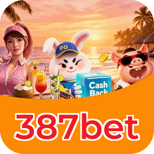 387bet - Tempos de saque PIX verificados e estatísticas de pagamento
