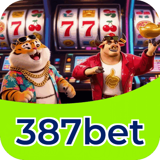 387bet