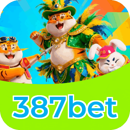 387bet