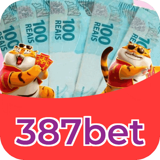 Requisitos do APK da 387bet para Android
