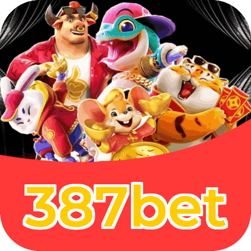 387bet