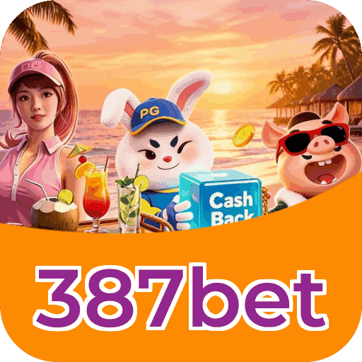 387bet - Tempos de saque PIX verificados e estatísticas de pagamento