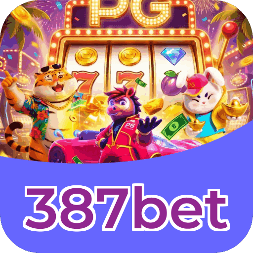 387bet - Tempos de saque PIX verificados e estatísticas de pagamento