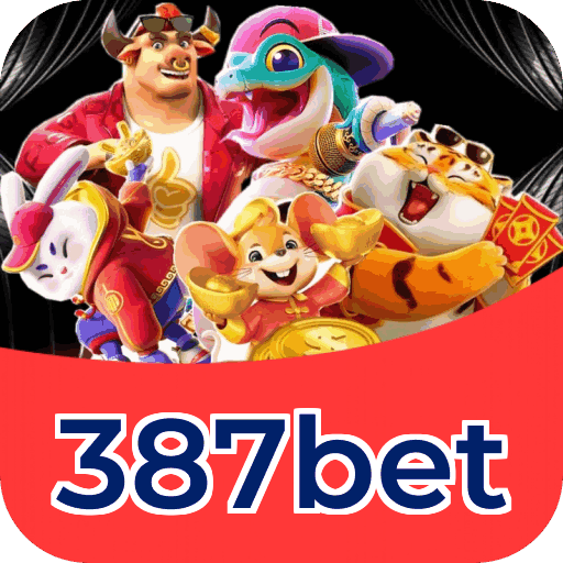 Comparação APP mobile vs versão web da 387bet