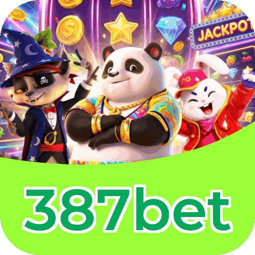 Requisitos do APK da 387bet para Android