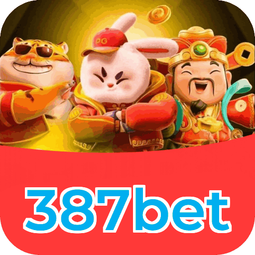 387bet
