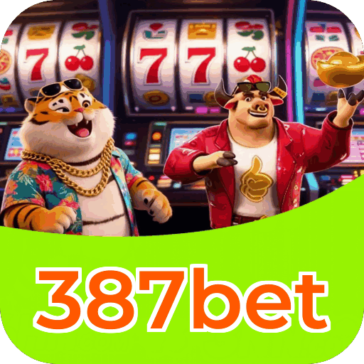 387bet