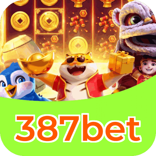387bet