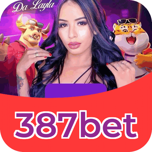 387bet