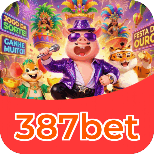 387bet