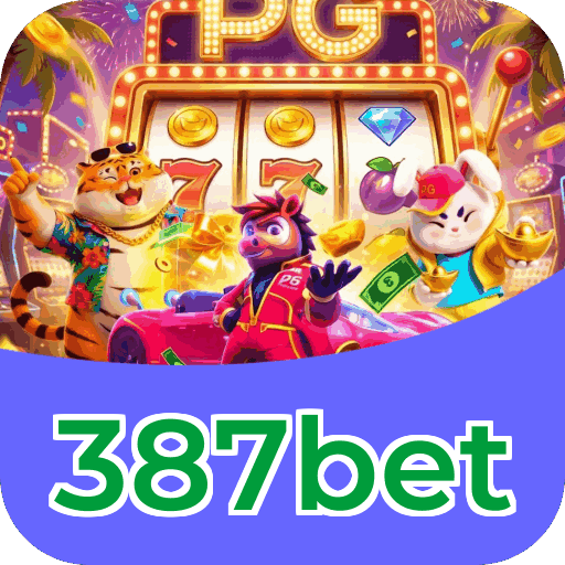 387bet