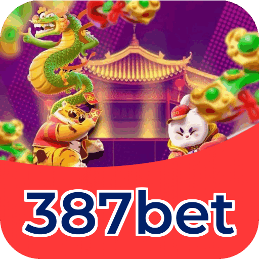 387bet