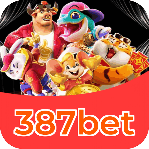 Requisitos do APK da 387bet para Android