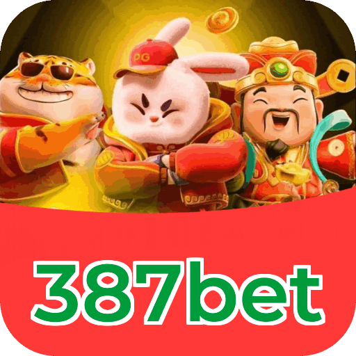 387bet