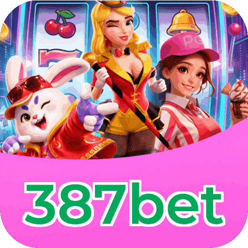 387bet