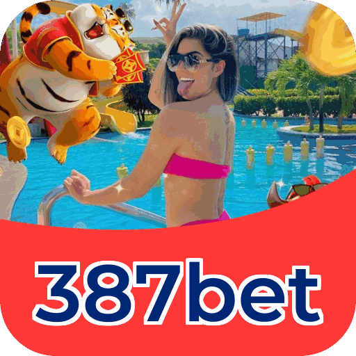Requisitos do APK da 387bet para Android