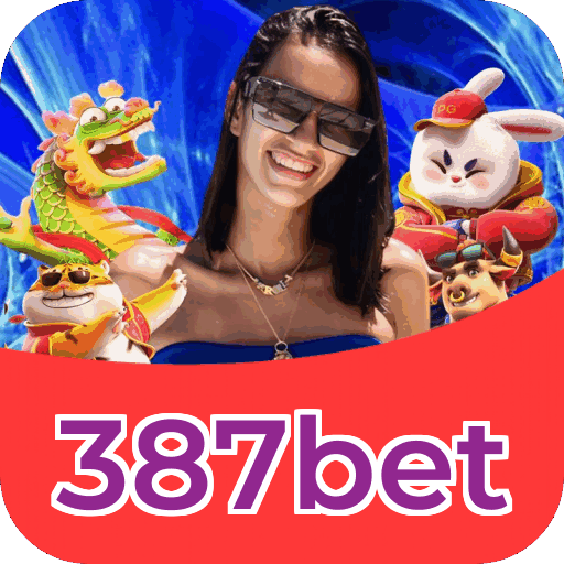 Requisitos do APK da 387bet para Android