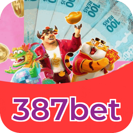 387bet